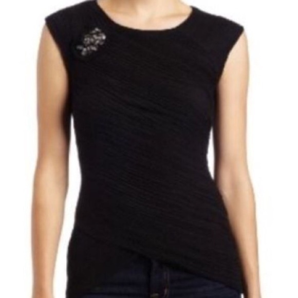 Party top - Picture 3 of 4